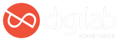 Digilab Scandinavia